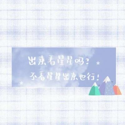如何评价钉钉内网 7.5 万字长文《置身钉内》？反映出公司管理和开发哪些问题？